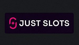 Just Slots